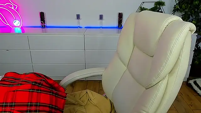 KattyRose8 online show from February 6, 2026, 6:53 am