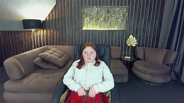 KattyRose8 online show from January 17, 2026, 6:39 am