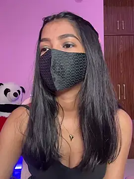 Neha18 online show from March 28, 2026, 12:28 pm