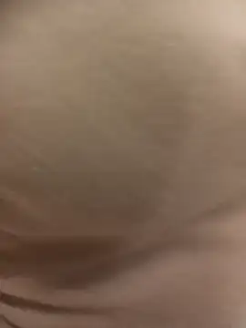 Sweet-Berry89 online show from September 21, 2025, 2:17 am