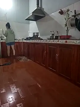 Sweet-Berry89 online show from October 23, 2025, 3:27 am