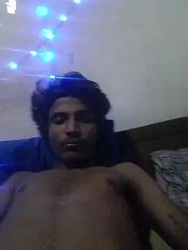 Snapshot of Ashy2001 chatting on October 10, 2025, 6:20 pm Ashy2001 online show from October 10, 2025, 6:20 pm