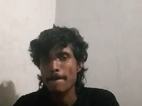 Snapshot of Ashy2001 chatting on March 4, 2026, 3:42 pm Ashy2001 online show from March 4, 2026, 3:42 pm