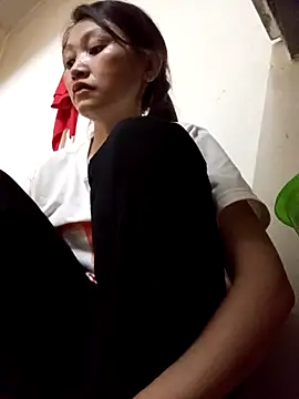 spsale online show from April 8, 2026, 12:06 pm