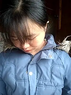 Chaotam1 online show from November 17, 2025, 3:54 am