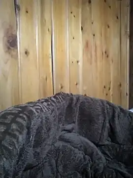 Chaotam1 online show from December 23, 2025, 1:27 am