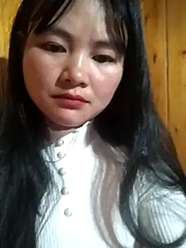 Chaotam1 online show from October 25, 2025, 4:07 pm