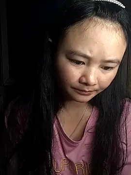 Chaotam1 online show from November 8, 2025, 8:18 am