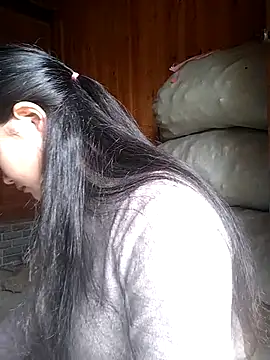 Chaotam1 online show from October 20, 2025, 7:42 am