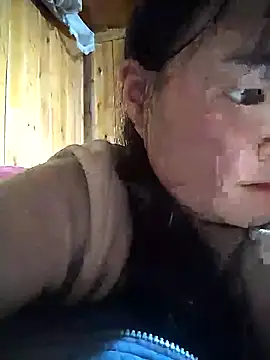 Chaotam1 online show from January 9, 2026, 2:02 pm