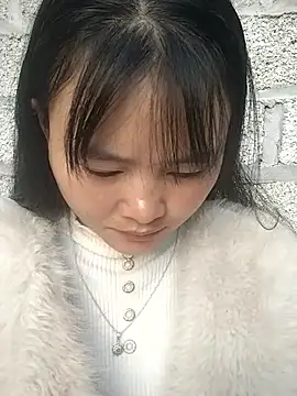 Chaotam1 online show from December 22, 2025, 8:36 am