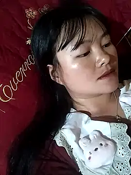 Chaotam1 online show from October 21, 2025, 12:11 am