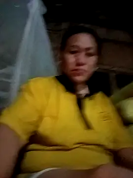 Snapshot of obmai chatting on October 2, 2025, 11:24 am obmai online show from October 2, 2025, 11:24 am