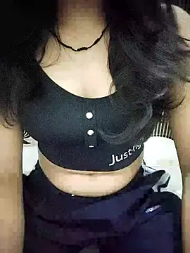 Nikita-Singh88 online show from October 17, 2025, 3:36 pm