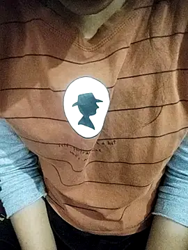 Nikita-Singh88 online show from January 13, 2026, 3:10 am