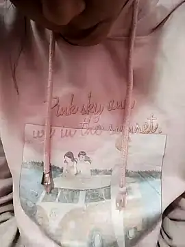 Nikita-Singh88 online show from January 10, 2026, 5:14 am