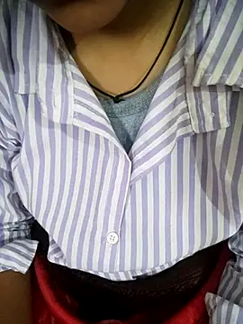 Nikita-Singh88 online show from January 15, 2026, 5:22 am