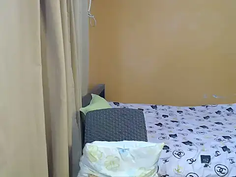 ur petitejaya online show from March 22, 2026, 6:53 pm