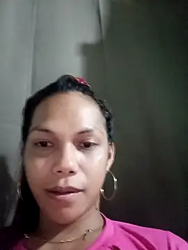 sexy lady26 online show from September 24, 2025, 12:00 pm