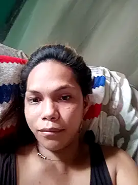 sexy lady26 online show from October 6, 2025, 6:25 am