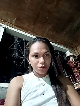 sexy lady26 online show from September 28, 2025, 4:25 pm