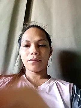 sexy lady26 online show from October 4, 2025, 2:35 am