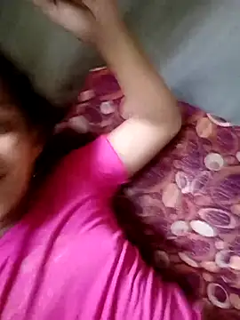 sexy lady26 online show from September 19, 2025, 7:23 am