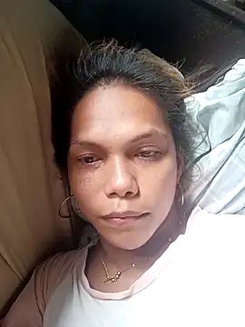 sexy lady26 online show from September 23, 2025, 7:59 am