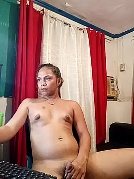 sexy lady26 online show from September 22, 2025, 6:25 pm
