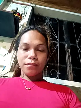 sexy lady26 online show from September 26, 2025, 11:39 am