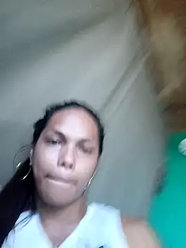 sexy lady26 online show from September 30, 2025, 6:08 am