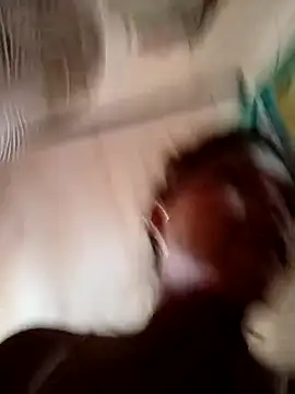 sexy lady26 online show from September 18, 2025, 4:37 am