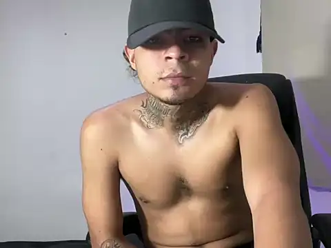 freyva online show from March 11, 2026, 7:19 pm