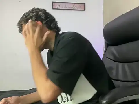 freyva online show from March 9, 2026, 9:02 am