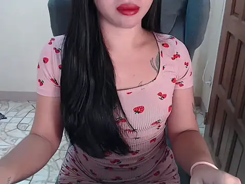 Snapshot of piany_Ayesha chatting on October 19, 2025, 11:51 pm piany Ayesha online show from October 19, 2025, 11:51 pm