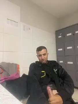 Junior17cm 1993 online show from February 21, 2026, 3:19 am