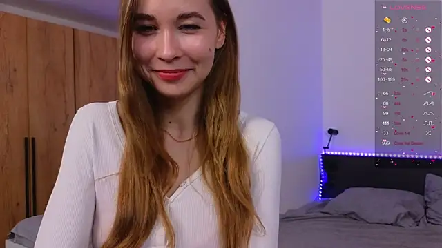 Snapshot of taddy_shy chatting on September 11, 2025, 3:56 pm taddy shy online show from September 11, 2025, 3:56 pm