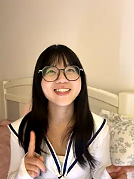 Snapshot of Ella-A9 chatting on November 17, 2025, 3:16 pm Ella-A9 online show from November 17, 2025, 3:16 pm