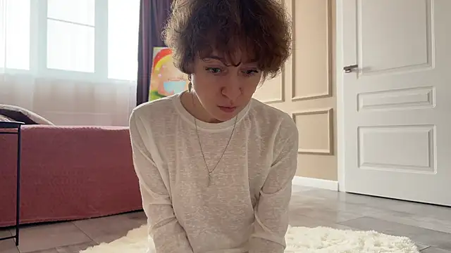 daniellia  online show from November 16, 2025, 8:52 am