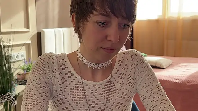 Snapshot of daniellia_ chatting on May 26, 2026, 2:26 pm daniellia online show from May 26, 2026, 2:26 pm