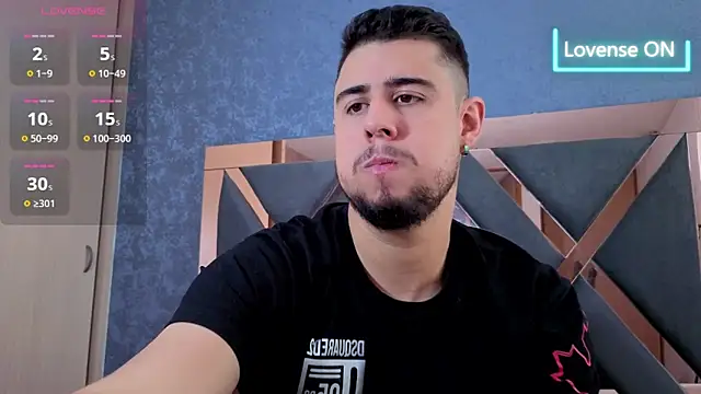 ryan evanss online show from October 8, 2025, 12:28 pm