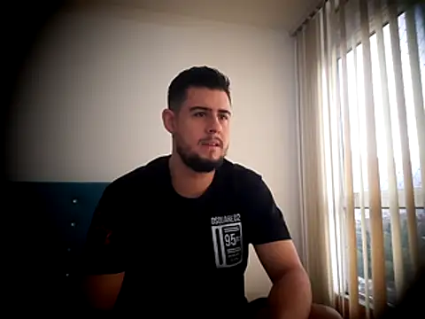 ryan evanss online show from October 26, 2025, 11:32 am