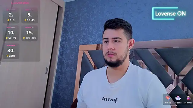 ryan evanss online show from October 21, 2025, 12:37 pm