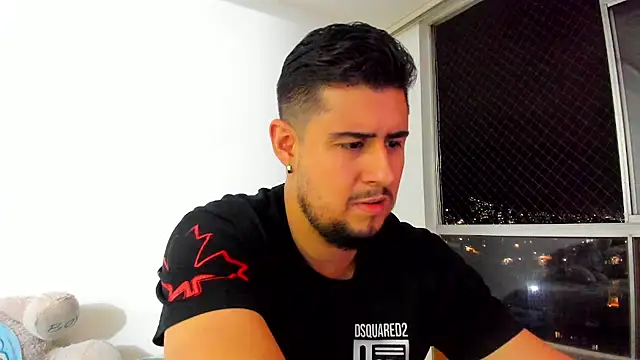 ryan evanss online show from January 7, 2026, 2:16 am