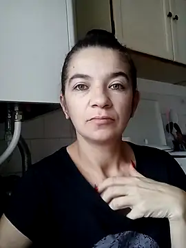 Snapshot of alinaalinutzq chatting on November 30, 2025, 1:23 pm alinaalinutzq online show from November 30, 2025, 1:23 pm