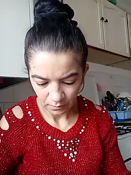 Snapshot of alinaalinutzq chatting on November 27, 2025, 11:21 am alinaalinutzq online show from November 27, 2025, 11:21 am