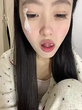Snapshot of MengMeng0515 chatting on July 17, 2026, 1:08 pm MengMeng0515 online show from July 17, 2026, 1:08 pm