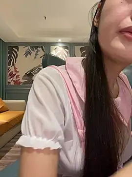 Snapshot of MengMeng0515 chatting on June 25, 2026, 2:22 pm MengMeng0515 online show from June 25, 2026, 2:22 pm