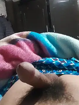 Snapshot of jann1900 chatting on February 20, 2026, 12:07 pm jann1900 online show from February 20, 2026, 12:07 pm