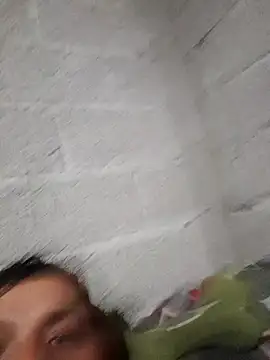 jann1900 online show from November 26, 2025, 3:06 am